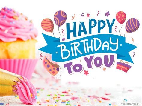 happybirthdates|Happy Birthdates.